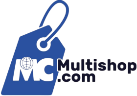 MCmultishop
