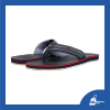 Thumbnail Tommy Hilfiger Sandalias Destino para hombre0